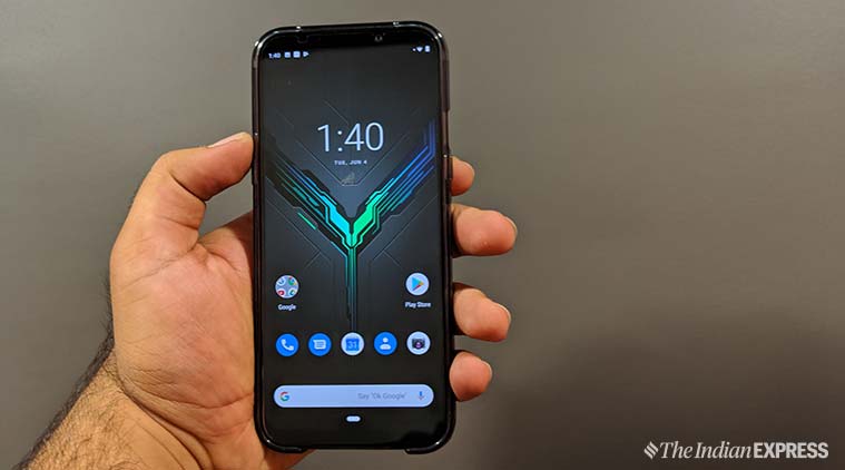 black shark 2, black shark 2 review, black shark 2 price, xiaomi black shark 2, xiaomi black shark 2 review, xiaomi black shark 2 price in india, black shark 2 price in india, black shark 2 features, black shark 2 specs, black shark 2 specifications, xiaomi gaming phone, xiaomi gaming phone review, xiaomi gaming phone black shark 2, xiaomi gaming phone black shark 2 review