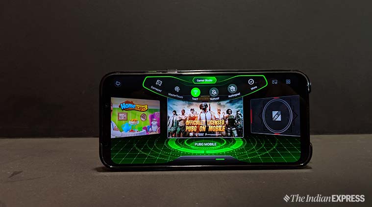 black shark 2, black shark 2 review, black shark 2 price, xiaomi black shark 2, xiaomi black shark 2 review, xiaomi black shark 2 price in india, black shark 2 price in india, black shark 2 features, black shark 2 specs, black shark 2 specifications, xiaomi gaming phone, xiaomi gaming phone review, xiaomi gaming phone black shark 2, xiaomi gaming phone black shark 2 review