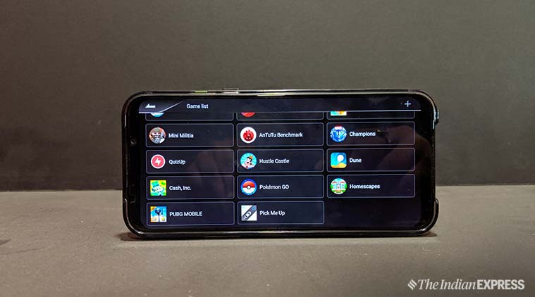 black shark 2, black shark 2 review, black shark 2 price, xiaomi black shark 2, xiaomi black shark 2 review, xiaomi black shark 2 price in india, black shark 2 price in india, black shark 2 features, black shark 2 specs, black shark 2 specifications, xiaomi gaming phone, xiaomi gaming phone review, xiaomi gaming phone black shark 2, xiaomi gaming phone black shark 2 review