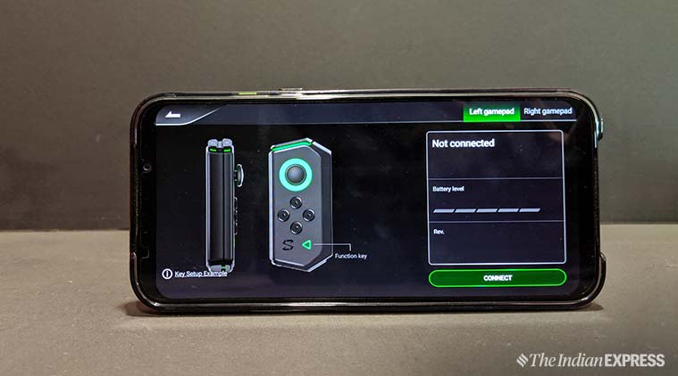 black shark 2, black shark 2 review, black shark 2 price, xiaomi black shark 2, xiaomi black shark 2 review, xiaomi black shark 2 price in india, black shark 2 price in india, black shark 2 features, black shark 2 specs, black shark 2 specifications, xiaomi gaming phone, xiaomi gaming phone review, xiaomi gaming phone black shark 2, xiaomi gaming phone black shark 2 review