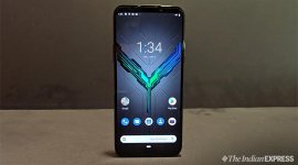 black shark 2, black shark 2 review, black shark 2 price, xiaomi black shark 2, xiaomi black shark 2 review, xiaomi black shark 2 price in india, black shark 2 price in india, black shark 2 features, black shark 2 specs, black shark 2 specifications, xiaomi gaming phone, xiaomi gaming phone review, xiaomi gaming phone black shark 2, xiaomi gaming phone black shark 2 review