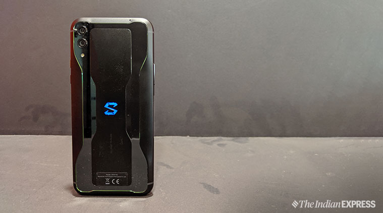 black shark 2, black shark 2 review, black shark 2 price, xiaomi black shark 2, xiaomi black shark 2 review, xiaomi black shark 2 price in india, black shark 2 price in india, black shark 2 features, black shark 2 specs, black shark 2 specifications, xiaomi gaming phone, xiaomi gaming phone review, xiaomi gaming phone black shark 2, xiaomi gaming phone black shark 2 review