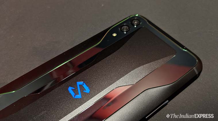 black shark 2, black shark 2 review, black shark 2 price, xiaomi black shark 2, xiaomi black shark 2 review, xiaomi black shark 2 price in india, black shark 2 price in india, black shark 2 features, black shark 2 specs, black shark 2 specifications, xiaomi gaming phone, xiaomi gaming phone review, xiaomi gaming phone black shark 2, xiaomi gaming phone black shark 2 review