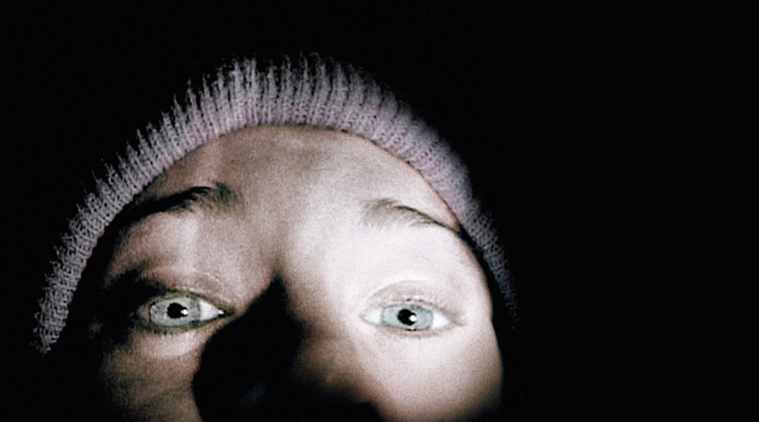 free download blair witch project witch