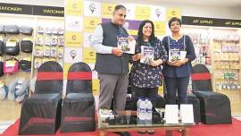 book, book launch pune, gijubhai badheka, educationist gijubhai badheka, education, education system, education policy, indian express news