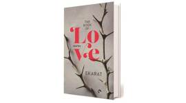 In Beyond the Boulevard, Aditi Sriram, In Beyond the Boulevard review,