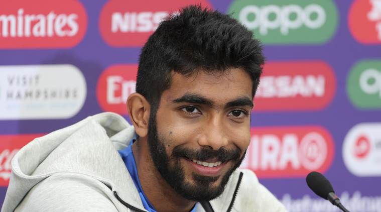 icc cricket world cup 2019, icc cricket world cup 2019 india, icc cricket world cup 2019 india vs west indies, icc world cup 2019 jasprit bumrah, icc world cup 2019 bumrah, icc world cup 2019 ms dhoni, icc world cup 2019 dhoni