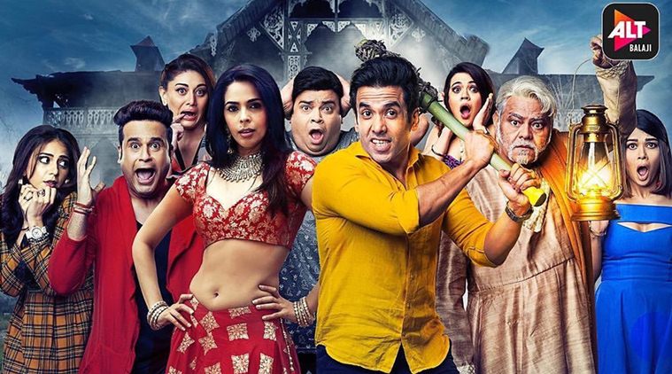 Boo sabki phategi 2025 full movie watch online