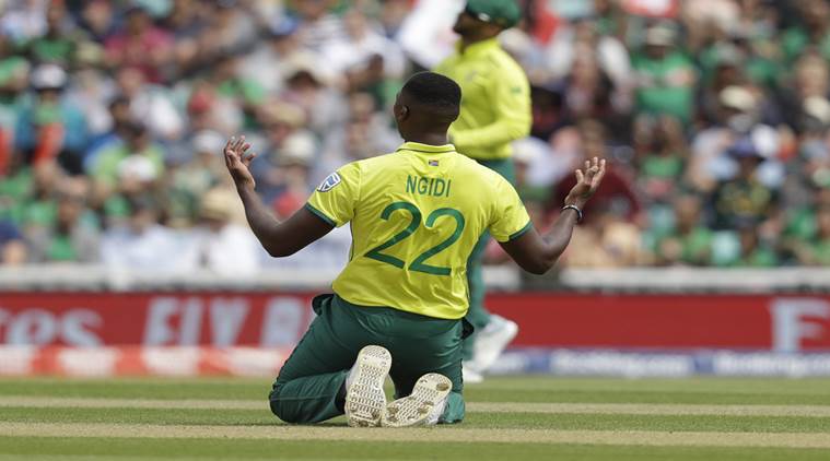 india vs south africa, ind vs sa, world cup 2019, cricket world cup, world cup match today, cricket news