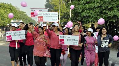 Breast cancer, Breast cancer treatment, Breast cancer awareness, Breast cancer symptoms, Breast cancer research, Breast cancer survival rate, Breast cancer hormone therapy