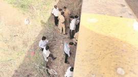 bridge 759 no alt set