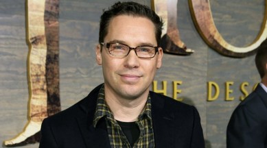bryan singer