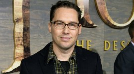 bryan singer