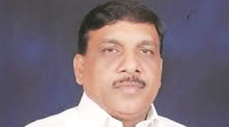After 15 years, BSP picks a Dalit as its floor leader in LS