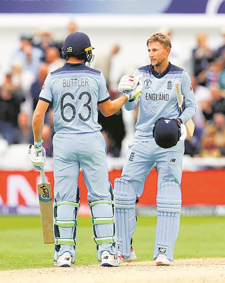 pakistan vs england, england vs pakistan, eng vs pak, pak vs eng, world cup, world cup 2019