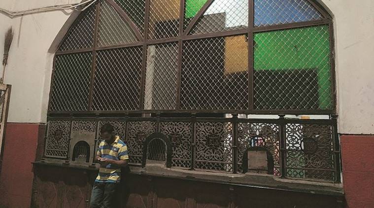 Byculla station, Byculla station restoration, Byculla station repairs, Byculla station history, Byculla station heritage, Chhatrapati Shivaji Maharaj Terminus, Mumbai railway station, mumbai news