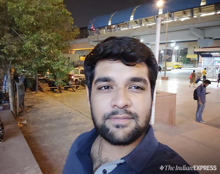 black shark 2, black shark 2 review, black shark 2 price, xiaomi black shark 2, xiaomi black shark 2 review, xiaomi black shark 2 price in india, black shark 2 price in india, black shark 2 features, black shark 2 specs, black shark 2 specifications, xiaomi gaming phone, xiaomi gaming phone review, xiaomi gaming phone black shark 2, xiaomi gaming phone black shark 2 review