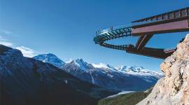 canada tourism, canada destination, cities in canada, places to visit in canada, canada visiting places, tourism of canada, canada, Indian Express