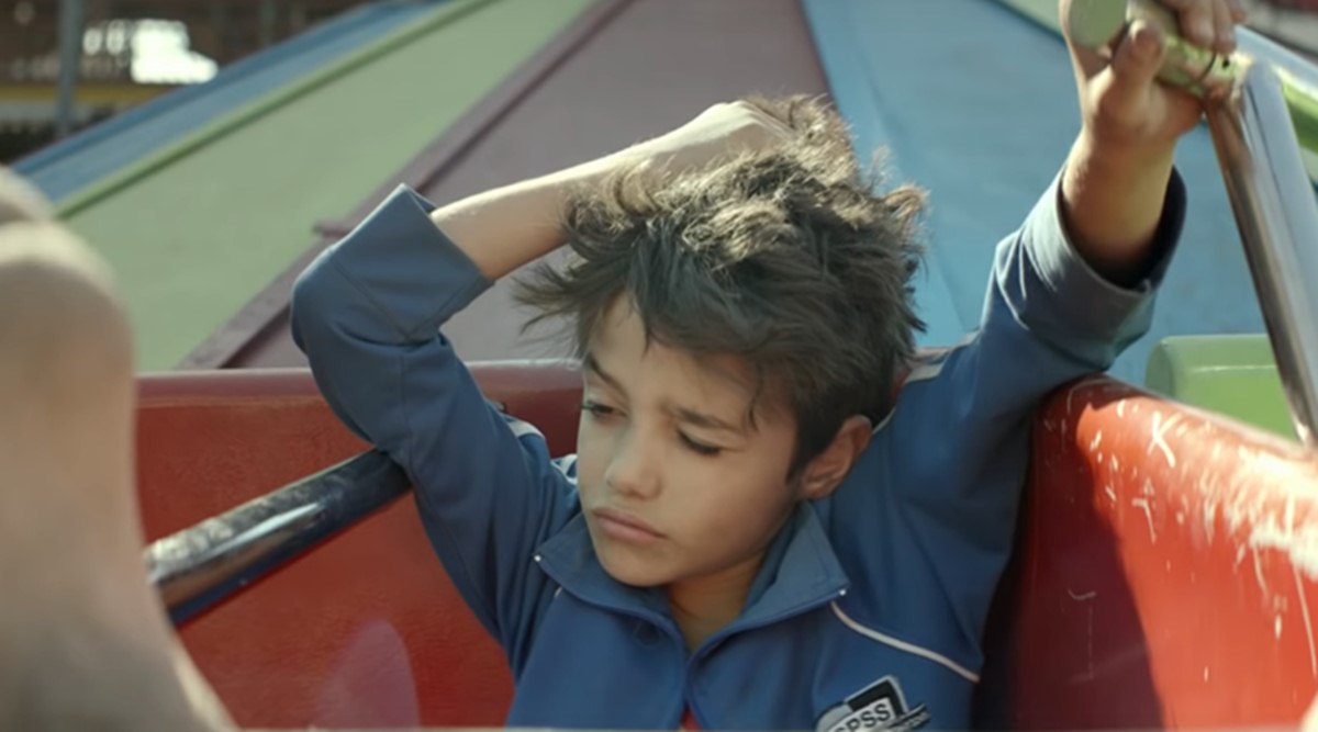 Capernaum to release in India on June 21 | Entertainment News,The ...