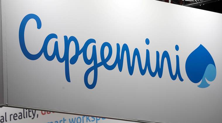 Consulting firm Capgemini to buy Altran for 3.6 billion euros