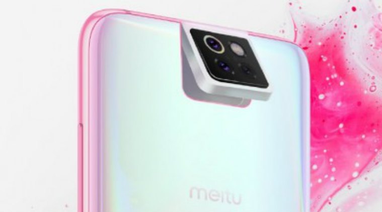 xiaomi cc9, cc9, cc9 launch, cc9 retail box, cc9 retail box leak, cc9 china launch, mi cc9, xiaomi mi cc9, cc9e, xiaomi cc9e, cc9e china launch, xioami cc9 specifications, features cc9