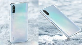 Xiaomi cc9, mi cc9, xiaomi mi cc9, mi cc9 first look, mi cc9 design, mi cc9 image, mi cc9 back, mi cc9 camera