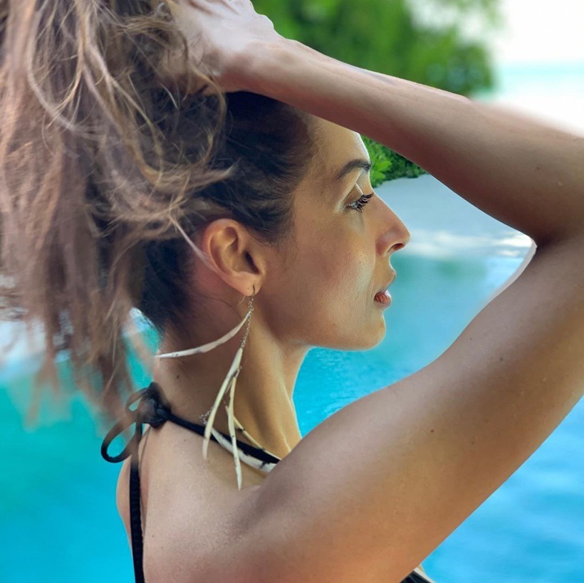 malaika arora hot photos