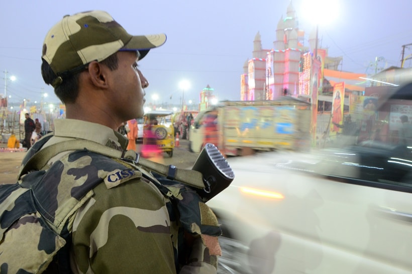 CISF, CISF admit card, cISF admit card 2019, cisf.gov.in, CISF head constable admit card, CISF hall ticket, employment news, govt job, CISF job, CISF exam date, CISF, govt jobs, sarkari naukri result,