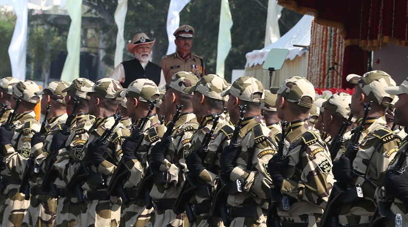 CISF, CISF admit card, cISF admit card 2019, cisf.gov.in, CISF head constable admit card, CISF hall ticket, employment news, govt job, CISF job, CISF exam date, CISF, govt jobs, sarkari naukri result,