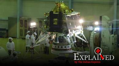 Chandrayaan 2, Chandrayaan 2 mission, Chandrayaan 2 date, Chandrayaan 2 launch date, Chandrayaan 2 july 15 date, Chandrayaan 2 what is, what is Chandrayaan 2, isro news, isro chandrayaan news
