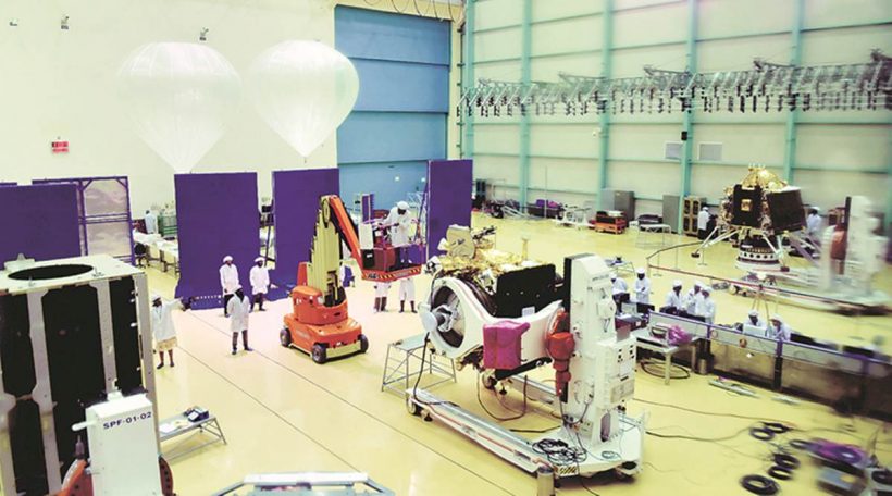 chandrayaan 2, chandrayaan 2 photos, isro chandrayaan 2, chandrayaan 2 launch, chandrayaan 2 launch live streaming, chandrayaan 2 mission, chandrayaan 2 mission launch, chandrayaan 2 moon mission launch, chandrayaan 2 moon mision launch live, chandrayaan 2 launch live streaming, chandrayaan 2 live streaming online, chandrayaan 2 online, india news, indian express