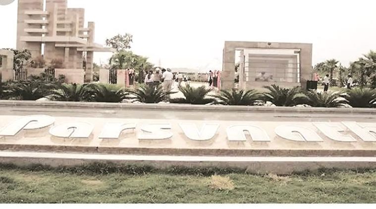CHB gives fresh proposal to Punjab, UT to purchase IT park flats for its officers