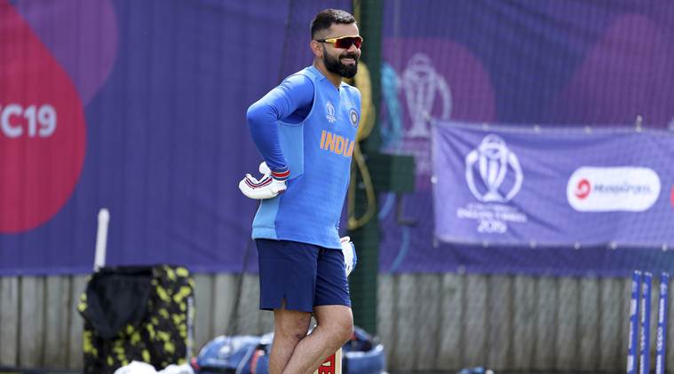 india vs Afghanistan, cricket, live cricket online, india vs Afghanistan live score, world cup 2019, ind vs afg world cup 2019, world cup 2019 live score, ind vs afg 2019, live cricket, cricket streaming, ind vs afg, ind vs afg live score, star sports live, india vs Afghanistan, star sports 1 hindi live, dd sports, cricket, star sports 1, star sports 1 live, cricket score, live cricket score, hotstar live cricket, hotstar live cricket, cricket score, live cricket streaming, india vs Afghanistan live score, ind vs afg live streaming, india vs Afghanistan live streaming