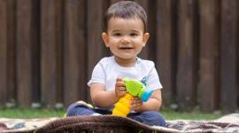 child play, summer vacation, free play