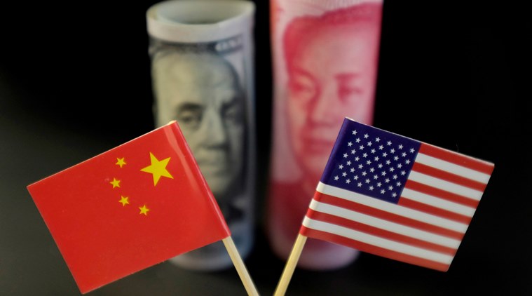 US-China trade standoff: China hints at retaliation, list of 'unreliable' foreign firms to come up soon