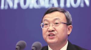 US cannot use ‘extreme pressure’ to force trade negotiations, says China