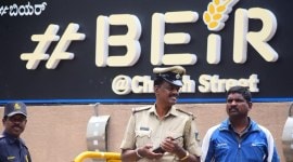 Church street-Bieir Pub-759