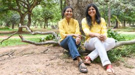 Cities and Canopies Cities and Canopies, Mundoli Nagendra, Mundoli Nagendra Cities and Canopies