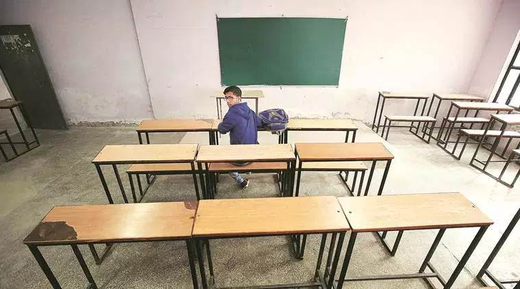 Reservation, quota, quota in education, teachers quota, reservation in central university, teaching jobs, OBS reservatiom, SC reservation, ST reservation, education, India news