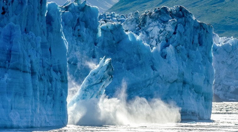 Here's How You Can Support The Global Climate Strike Happening This Friday