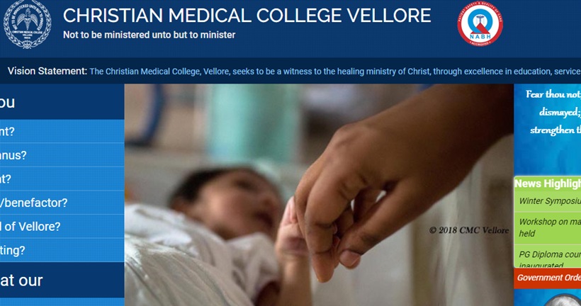 neet, neet 2019, neet result 2019, neet ug result 2019, NEET result 2019, NTA result, NTA NEET 2019, nta.ac.in, ntaneet.nic.in, medical colleges, education news
