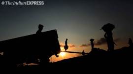 Gujarat: Pollution board issues notice to UltraTech Cement on mining