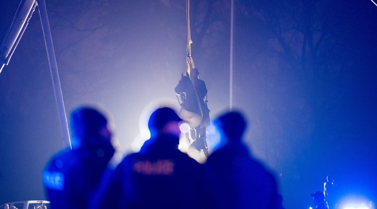 Confederate symbols, Confederate statues, america Confederate statues, Confederate statues pulled down, Confederate symbols pulled down, what are Confederate symbols, us news, world news