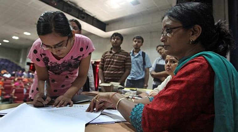 NEET 2019, NEET UG 2019, OJEE, Odisha MBBS counselling, Odisha MBBS online counselling, Odisha MBBS counselling process, Odisha MBBS counselling details, Odisha medical counselling, Odisha medical admission