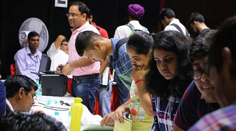 jee, jeecup, jeecup.nic.in, up jee, up jee result jee cup third allotment result, up jee thirdd allotment result, college admissions