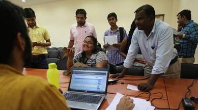 IIT, IIT admission, IIT Kanpur, IISc admission, NIT admission, MSc courses, MSc admission, JAM 2020 result, JAM admission form, college admission, best colleges, education news
