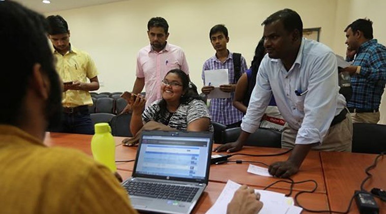 neet, neet counselling, neet counselling round 1, neet counselling result, neet admission, mcc, mcc.nic.in, college admissions, medical college admissions