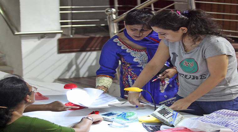neet, neet 2019, NEET counselling, neet registration, mcc.nic.in, neet refund, medical college admissions, education news