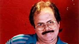 Crazy Mohan dead