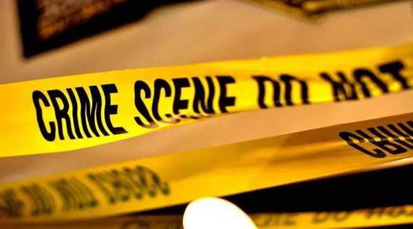bengal police station attacked, BJP